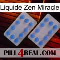 Miracle Zen Liquid 20